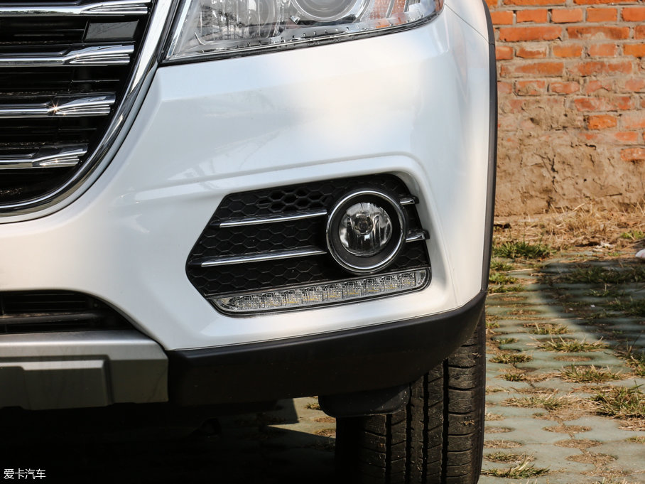 2017H6 t(bio) \(yn)(dng) 1.5T Ԅ(dng)(q)A