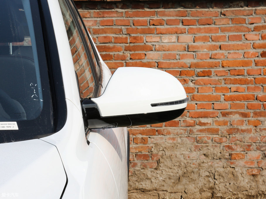 2017H6 t \Ӱ 1.5T ԄӃA