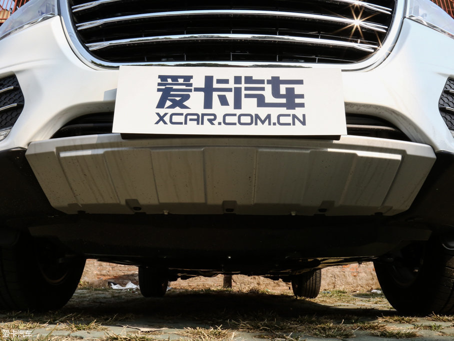 2017H6 t \Ӱ 1.5T ԄӃA