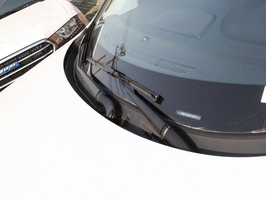 2017H6 t \Ӱ 1.5T ԄӃA