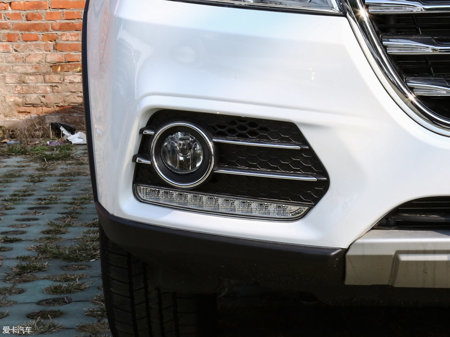 2017H6 t \Ӱ 1.5T ԄӃA