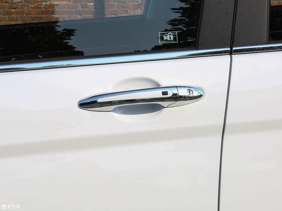 2017H6 t \Ӱ 1.5T ԄӃA