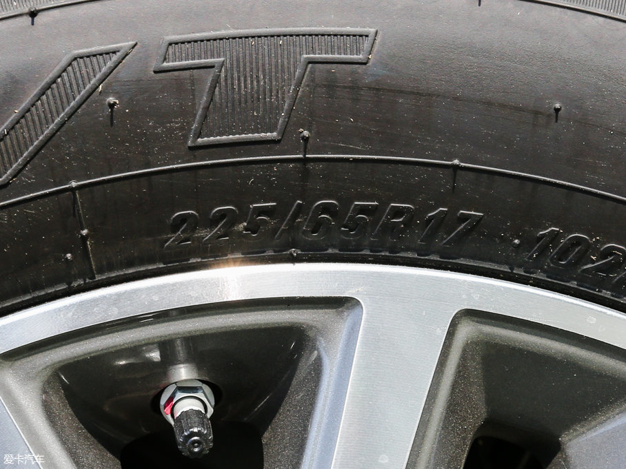 2017H6 t \Ӱ 1.5T ԄӃA