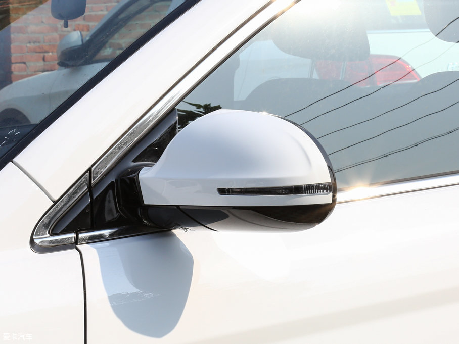 2017H6 t \Ӱ 1.5T ԄӃA