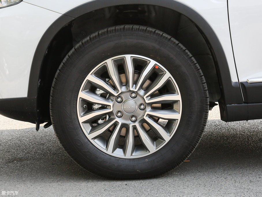 2017H6 t \Ӱ 1.5T ԄӃA