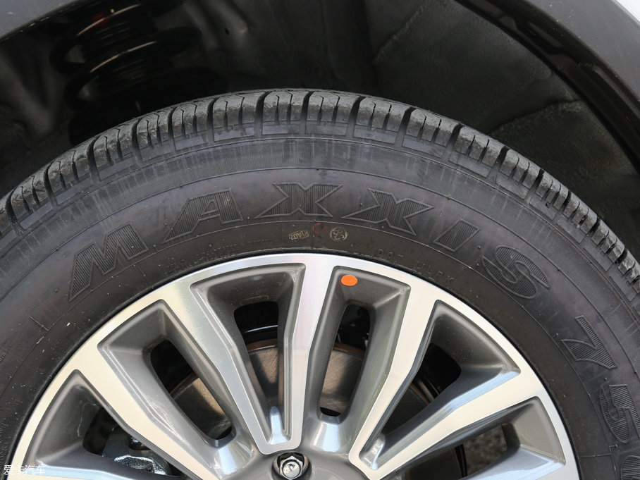 2017H6 t \Ӱ 1.5T ԄӃA