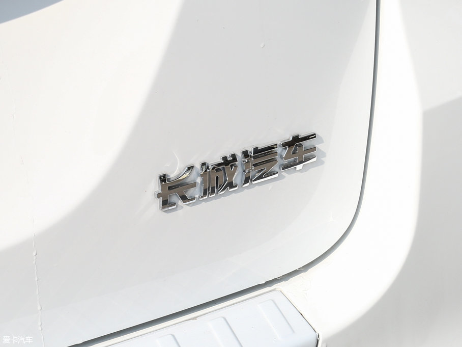 2017H6 t \Ӱ 1.5T ԄӃA