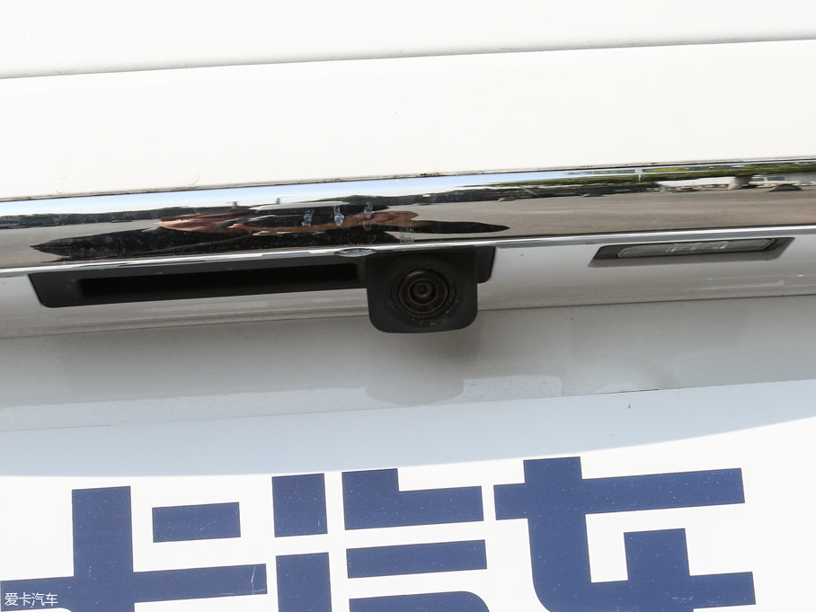 2017H6 t(bio) \(yn)(dng) 1.5T Ԅ(dng)(q)A