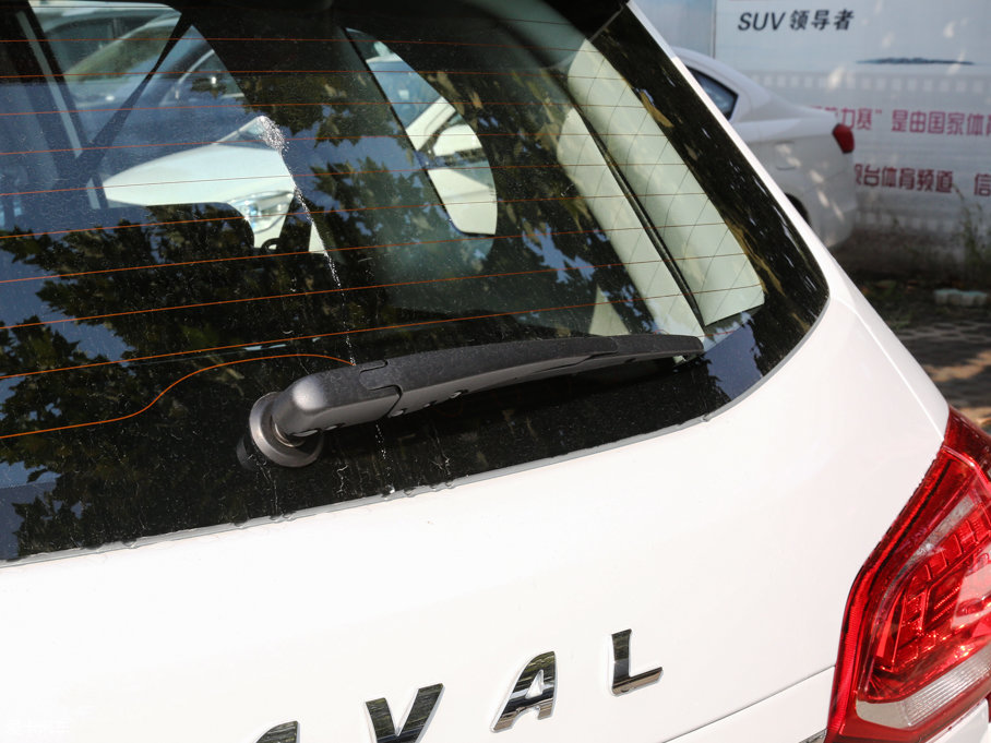 2017H6 t \Ӱ 1.5T ԄӃA