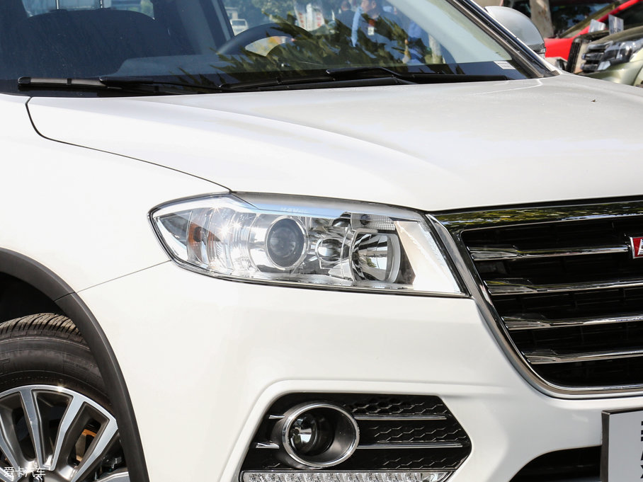 2017H6 t(bio) \Ӱ 1.5T ԄӃ(q)A