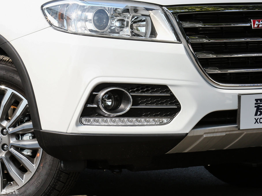 2017H6 t \Ӱ 1.5T ԄӃA