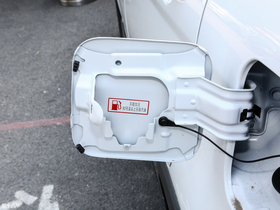 2017H6 t \Ӱ 1.5T ԄӃA