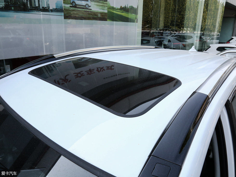 2017H6 t \Ӱ 1.5T ԄӃA