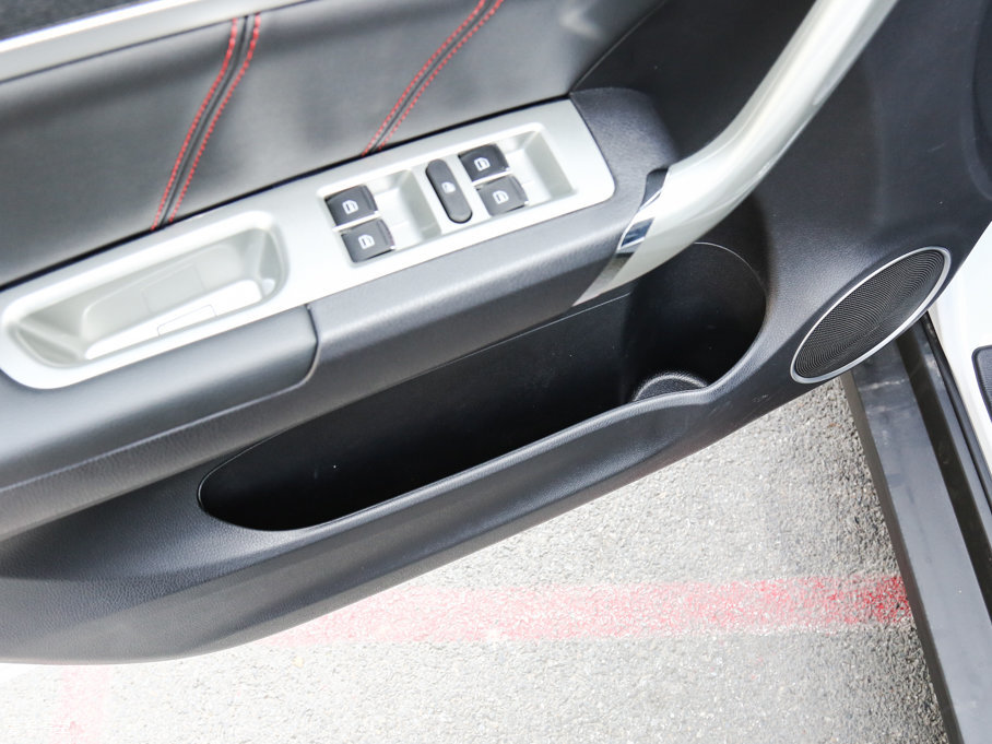 2017H6 t(bio) \Ӱ 1.5T ԄӃ(q)A