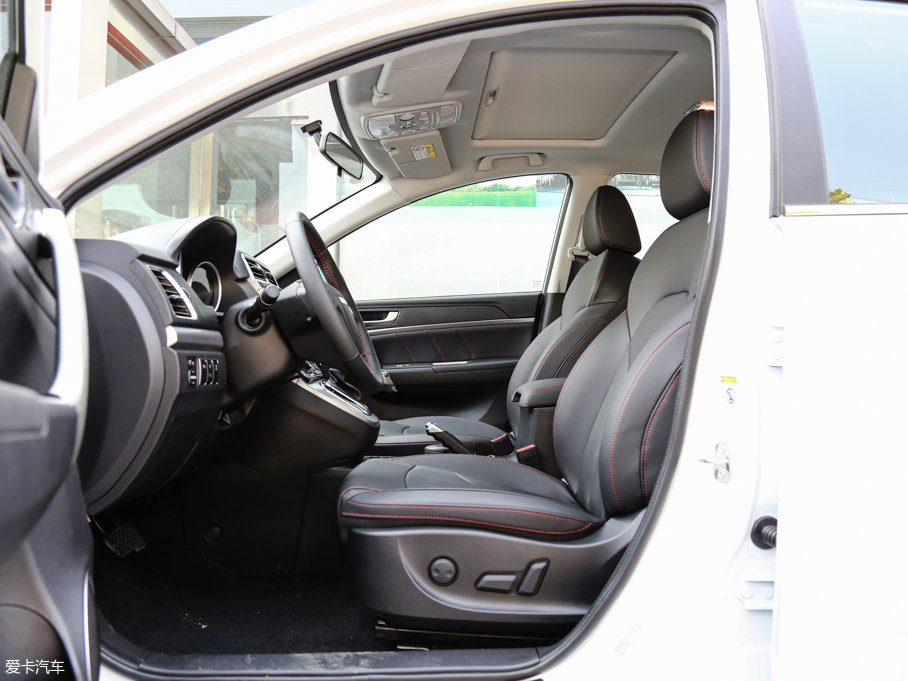 2017H6 t(bio) \(yn)(dng) 1.5T Ԅ(dng)(q)A