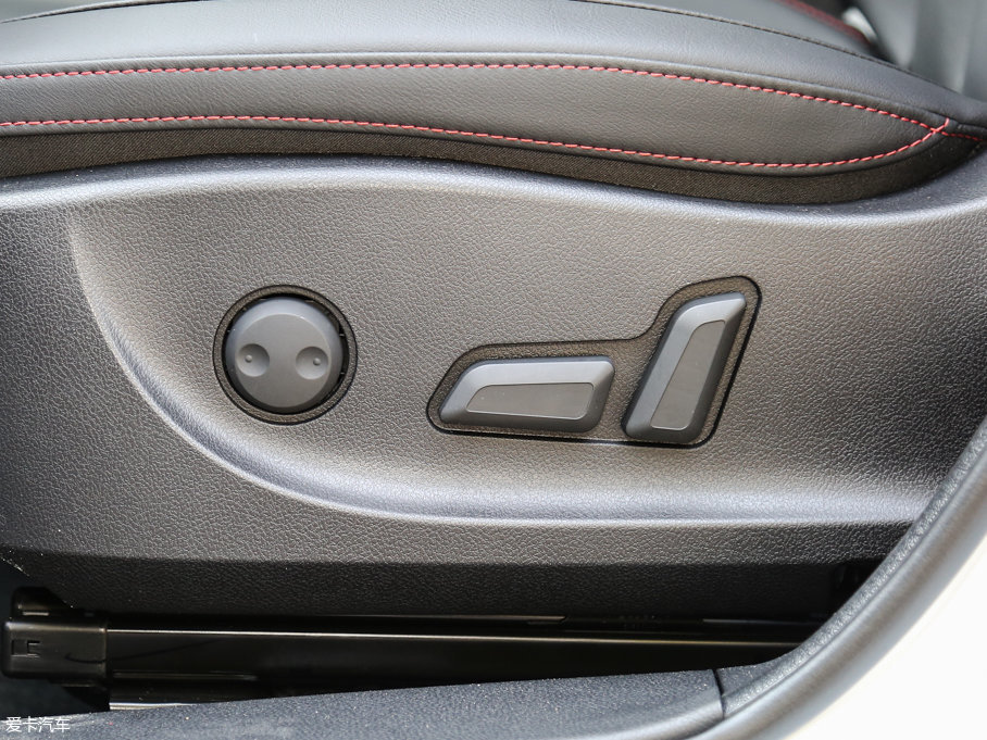 2017H6 t(bio) \(yn)(dng) 1.5T Ԅ(dng)(q)A