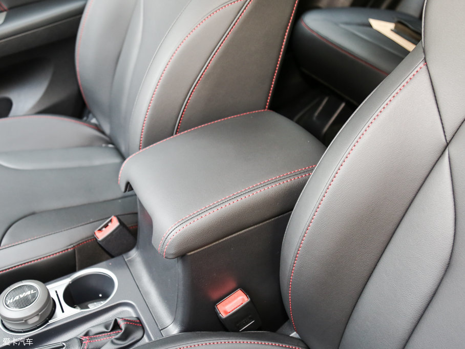 2017H6 t(bio) \(yn)(dng) 1.5T Ԅ(dng)(q)A