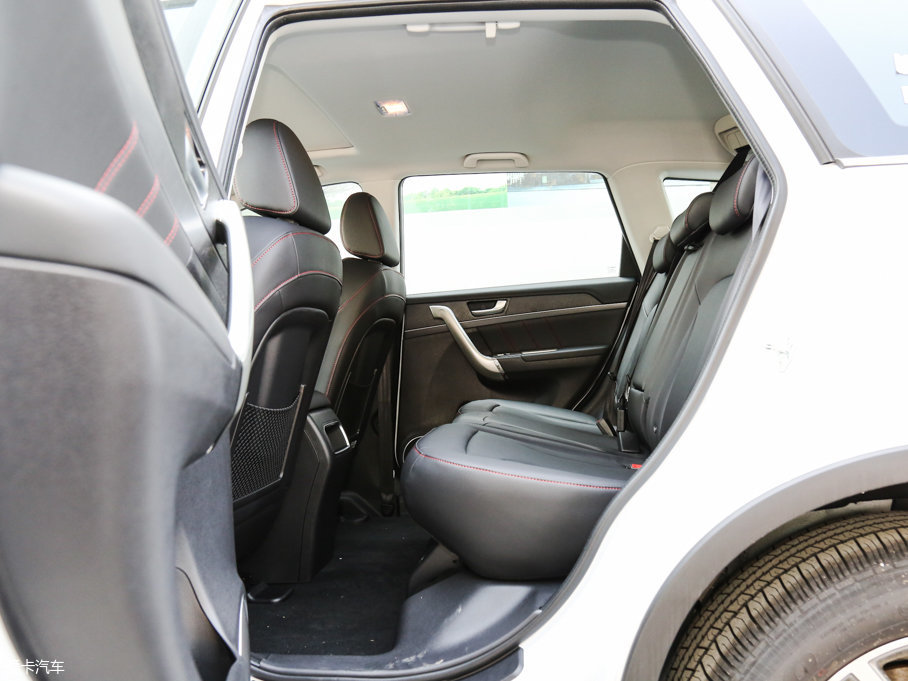 2017H6 t \Ӱ 1.5T ԄӃA