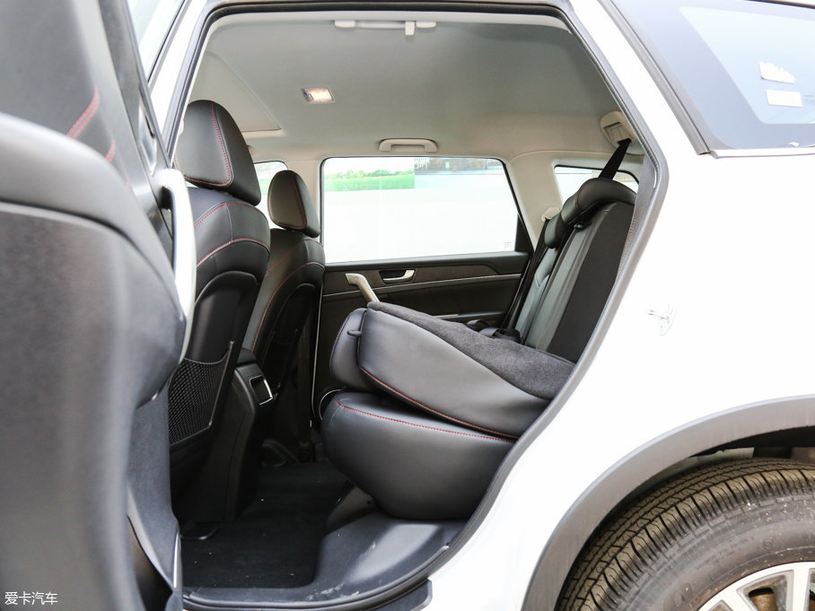 2017H6 t \Ӱ 1.5T ԄӃA