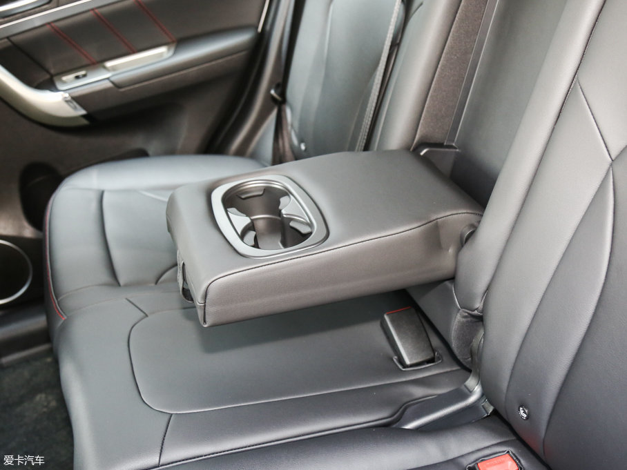 2017H6 t \Ӱ 1.5T ԄӃA