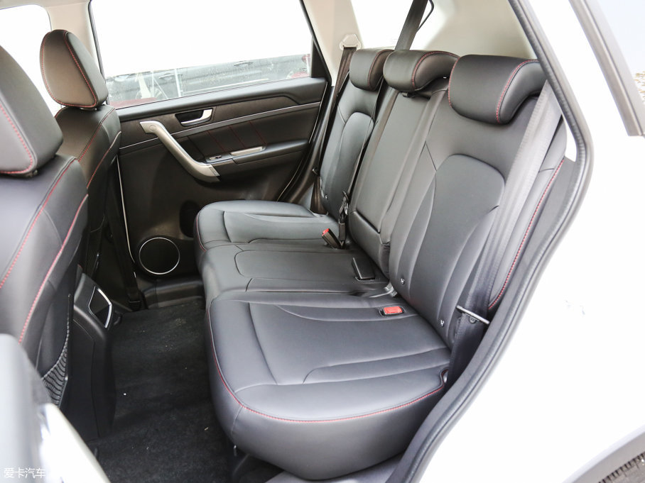 2017H6 t \Ӱ 1.5T ԄӃA