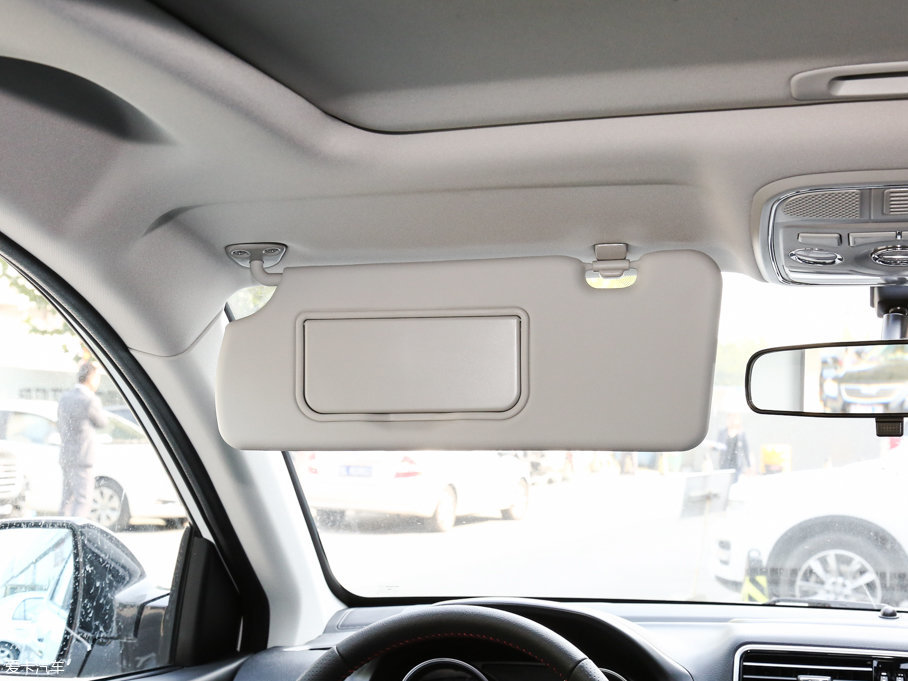 2017H6 t \Ӱ 1.5T ԄӃA