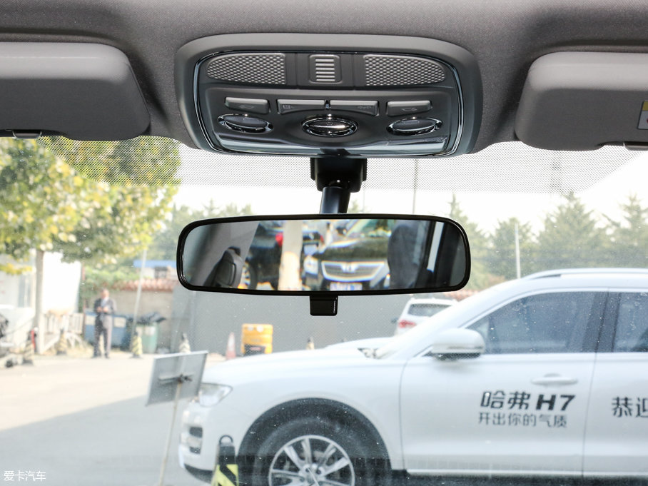 2017H6 t(bio) \Ӱ 1.5T ԄӃ(q)A