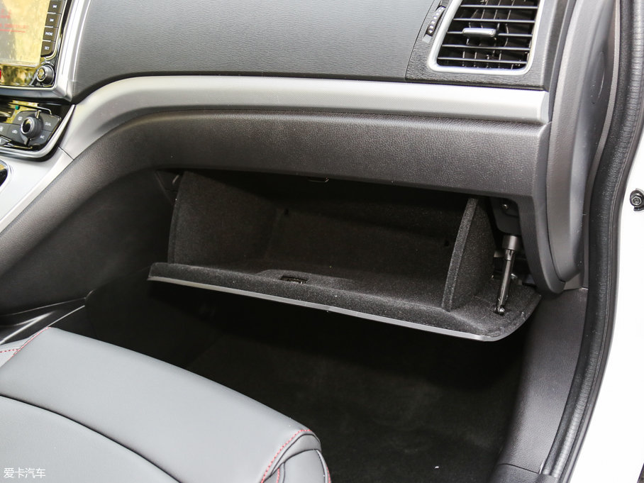 2017H6 t \Ӱ 1.5T ԄӃA