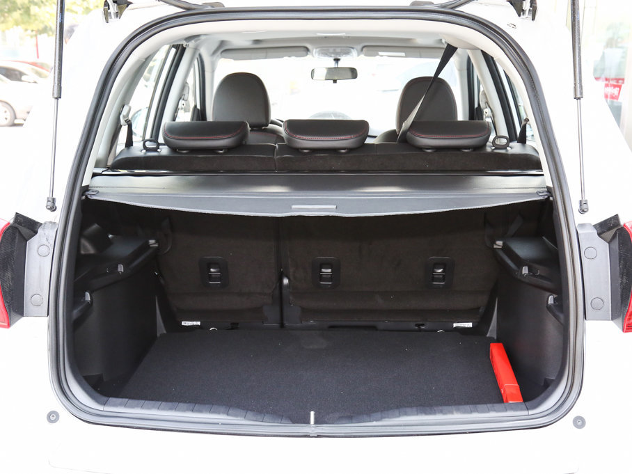 2017H6 t \Ӱ 1.5T ԄӃA