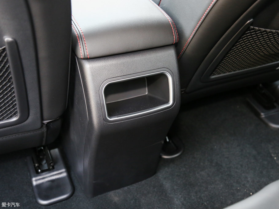 2017H6 t \Ӱ 1.5T ԄӃA