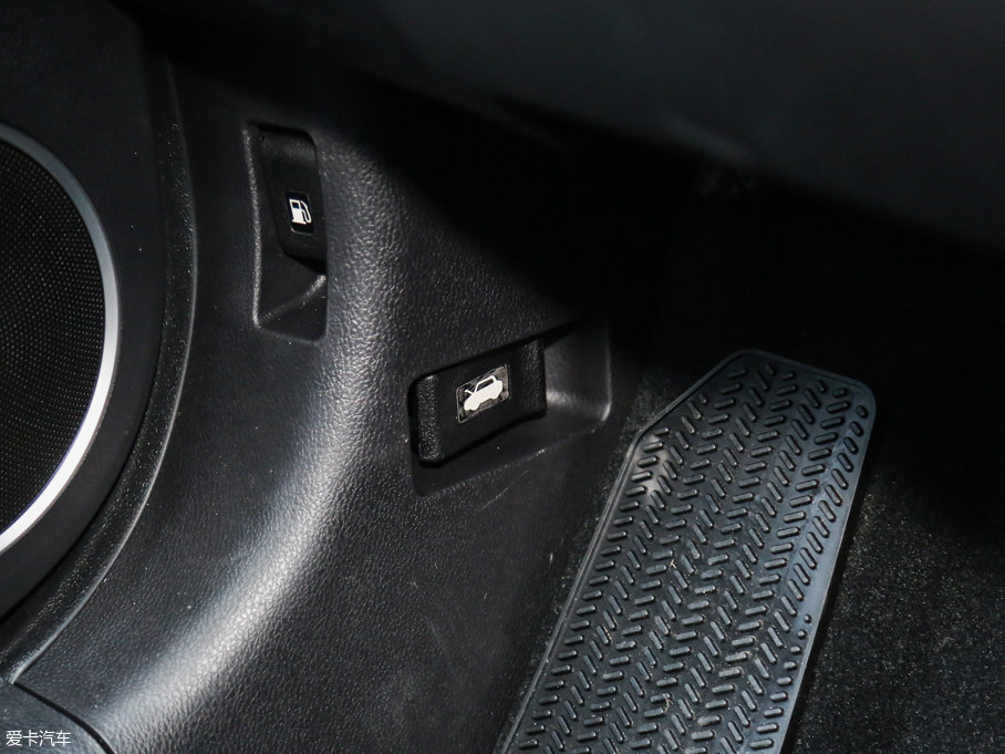 2017H6 t \Ӱ 1.5T ԄӃ(q)A