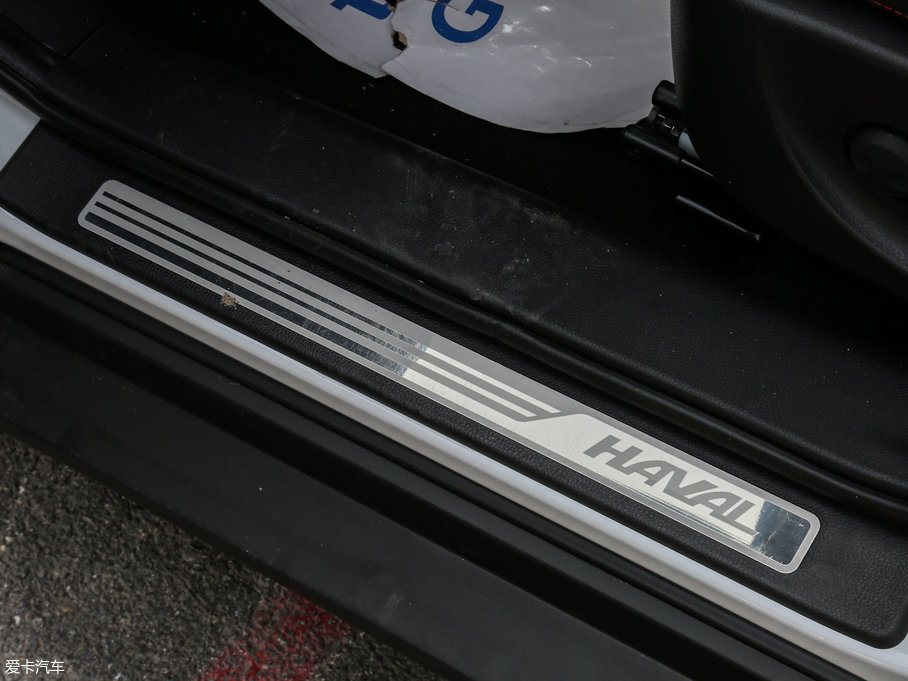 2017H6 t \Ӱ 1.5T ԄӃA