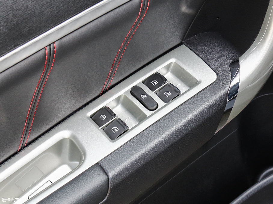 2017H6 t(bio) \Ӱ 1.5T ԄӃ(q)A