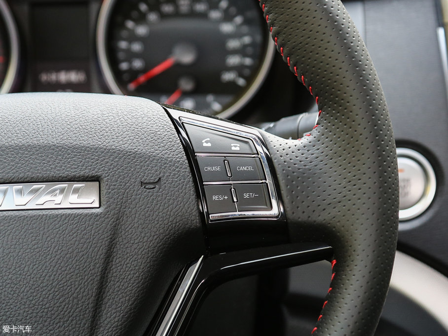 2017H6 t \Ӱ 1.5T ԄӃA