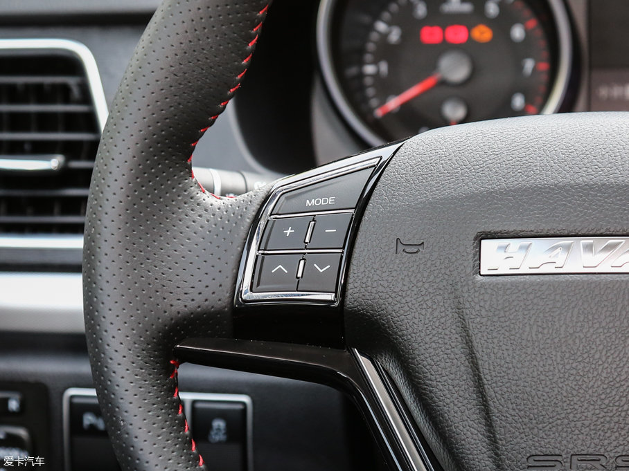 2017H6 t \Ӱ 1.5T ԄӃA