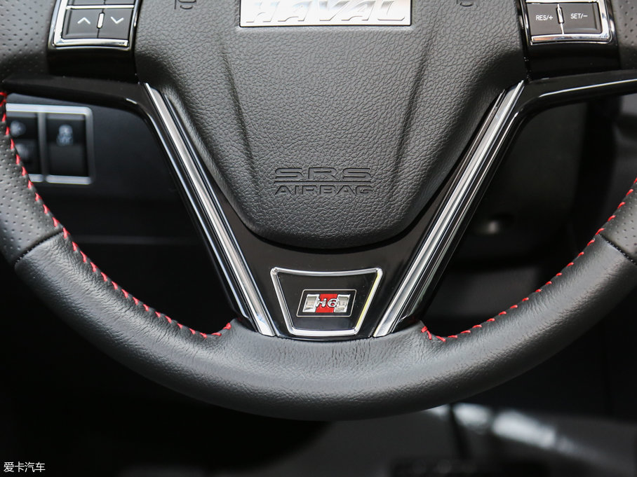 2017H6 t(bio) \(yn)(dng) 1.5T Ԅ(dng)(q)A