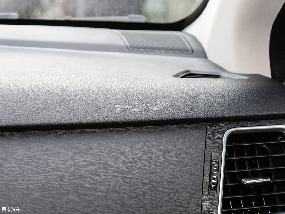 2017H6 t(bio) \(yn)(dng) 1.5T Ԅ(dng)(q)A