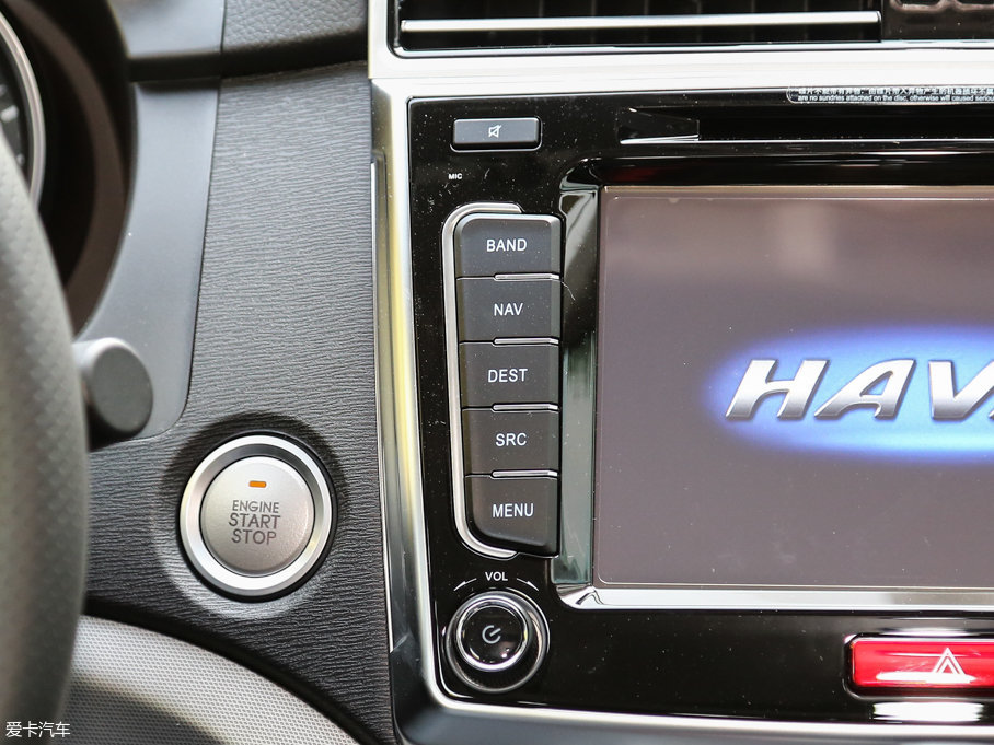 2017H6 t \Ӱ 1.5T ԄӃA