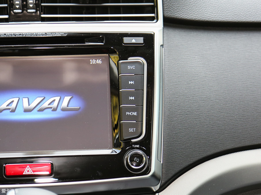 2017H6 t \Ӱ 1.5T ԄӃA