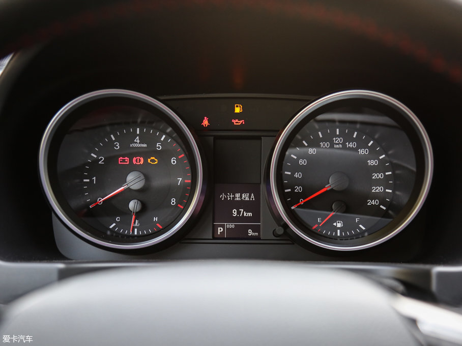 2017H6 t(bio) \(yn)(dng) 1.5T Ԅ(dng)(q)A