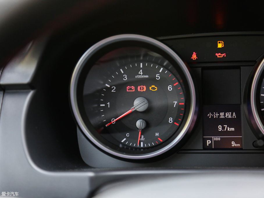 2017H6 t \Ӱ 1.5T ԄӃA