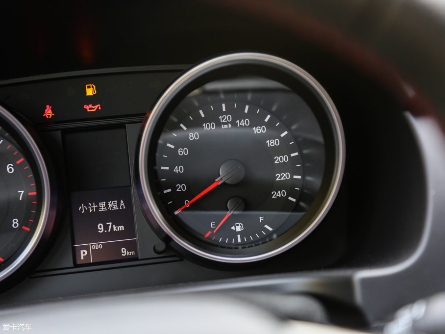 2017H6 t \Ӱ 1.5T ԄӃA