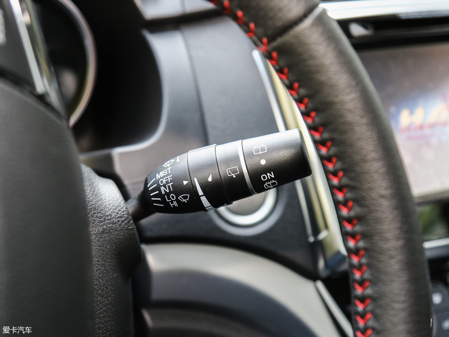 2017H6 t \Ӱ 1.5T ԄӃA