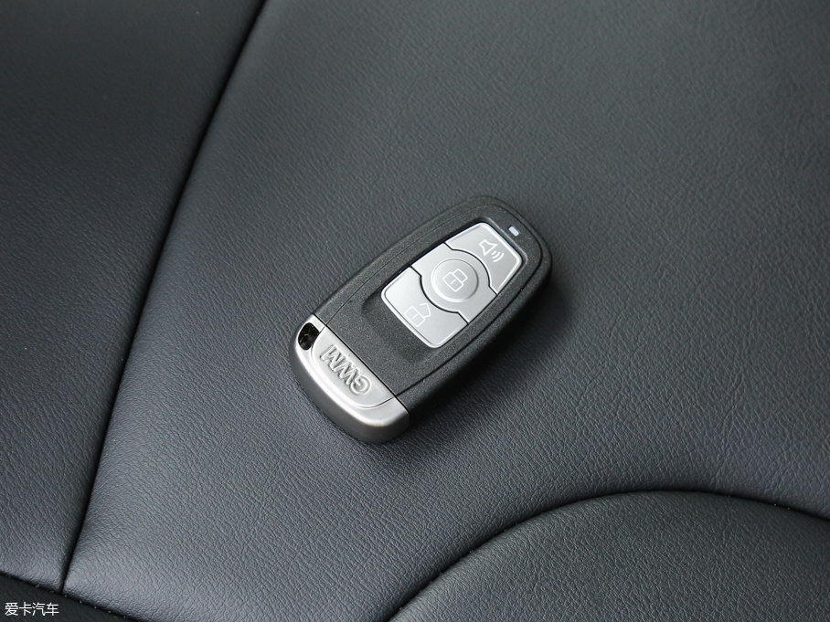 2017H6 t \Ӱ 1.5T ԄӃA