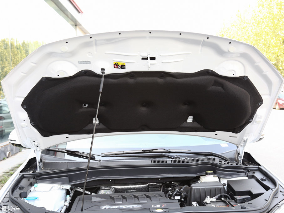 2017H6 t \Ӱ 1.5T ԄӃA