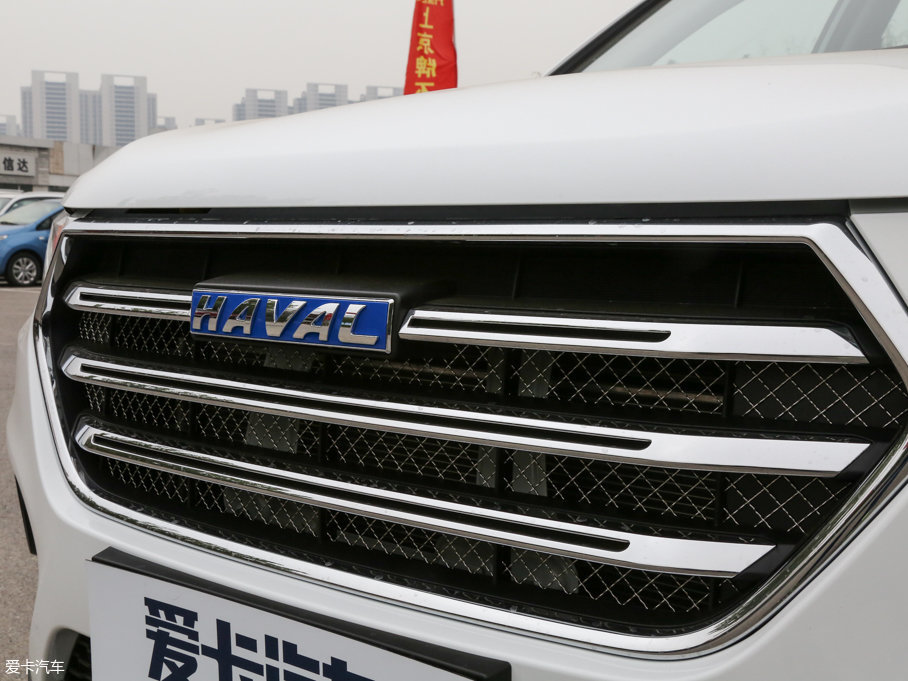 2017H6 { \Ӱ 1.5T քӃ;Ӣ