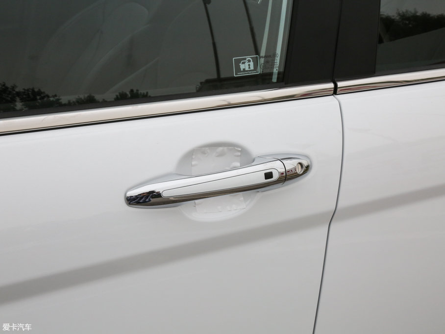 2017H6 {(ln)(bio) \(yn)(dng) 1.5T ք(dng)(q);Ӣ