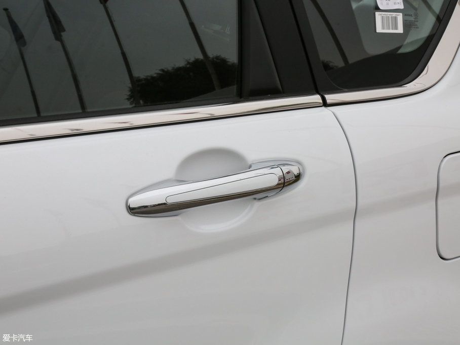 2017H6 { \Ӱ 1.5T քӃ;Ӣ