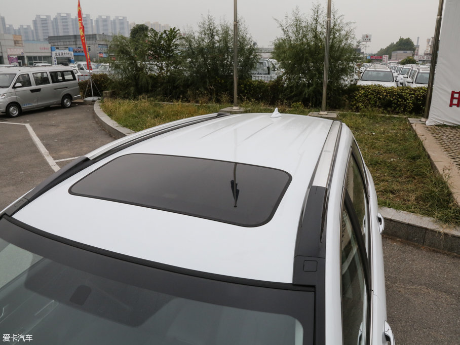 2017H6 { \Ӱ 1.5T քӃ;Ӣ