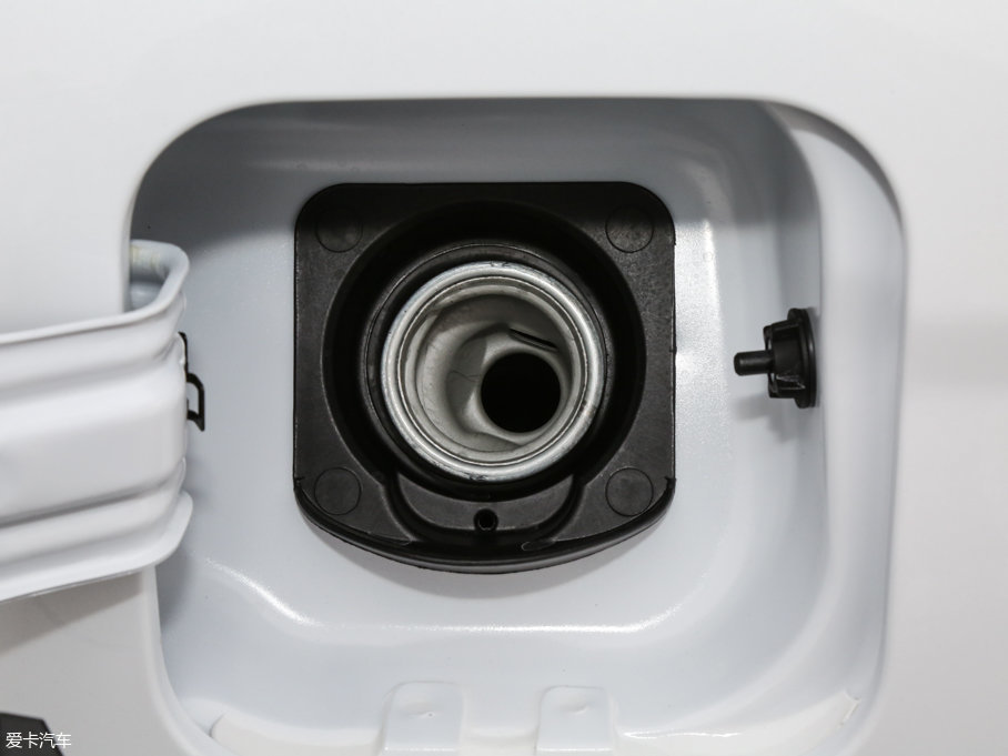 2017H6 { \Ӱ 1.5T քӃ;Ӣ